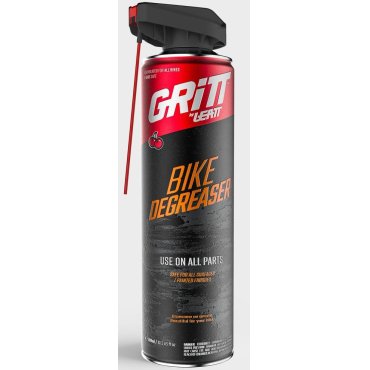 Очищувач GRiTT Degreaser [400мл]