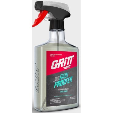 Просочення GRiTT Rain Proofer Spray [500мл]