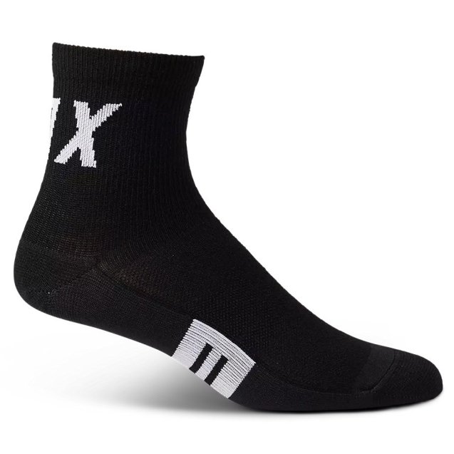 Шкарпетки FOX 4