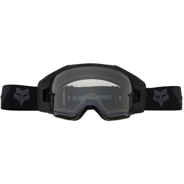 Окуляри FOX VUE GOGGLE - CORE [Black]