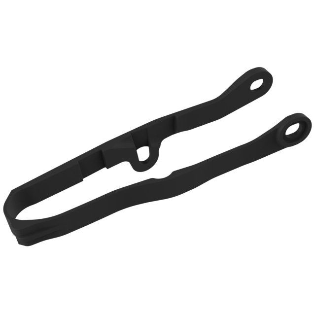 Polisport Chain Slider - Kawasaki [Black]