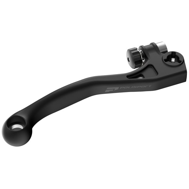 Важель Polisport APT Brake Lever - Honda [Black]