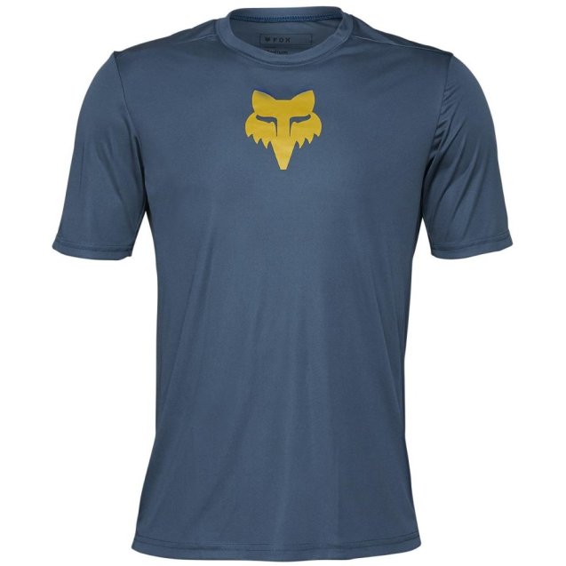 Джерсі FOX RANGER Jersey - LAB [Dark Vintage]