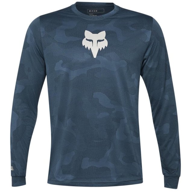 Джерсі FOX RANGER TRU-DRI® Jersey [Dark Vintage]