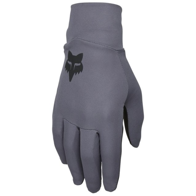 Перчатки FOX RANGER WATER GLOVE [Graphite]