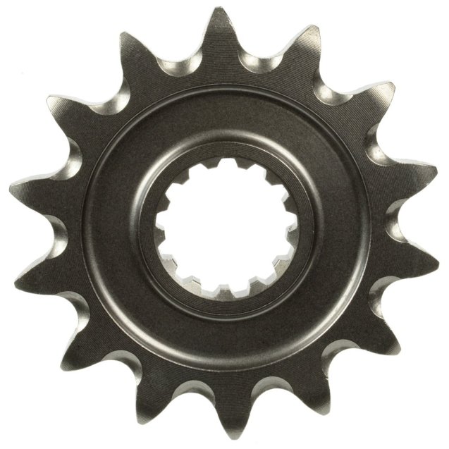 Зірка Renthal 520 Grooved Sprocket - KTM