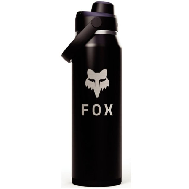 Фляга FOX CAMELBAK® Bottle [Black]
