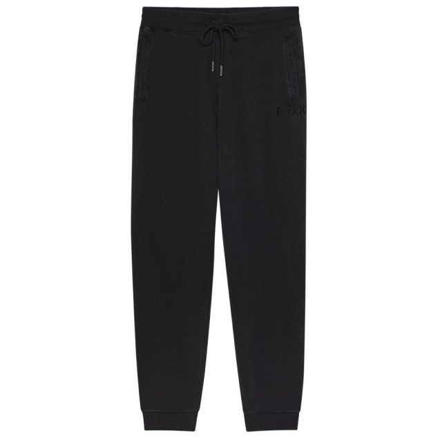 Штани FOX WORDMARK Jogger Pant [Black]