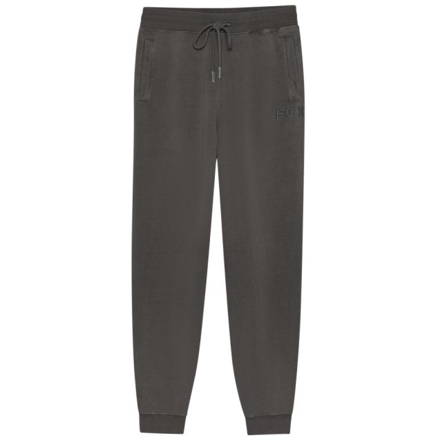 Штани FOX WORDMARK Jogger Pant [Pewter]