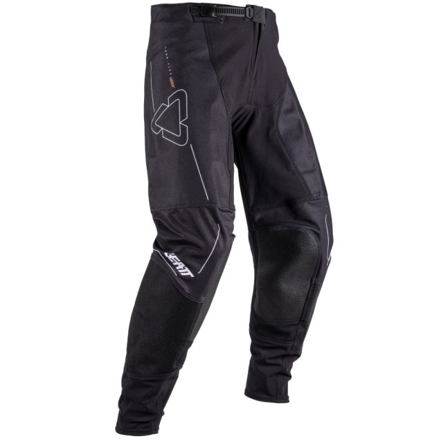 Штани LEATT Pant Moto 4.5 [Black]