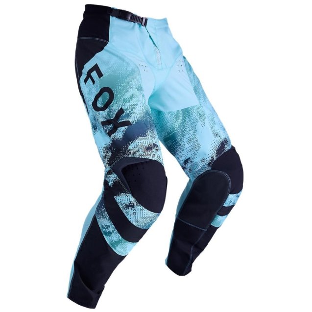 Штани FOX 180 Pant - KAIROS [Turquoise]