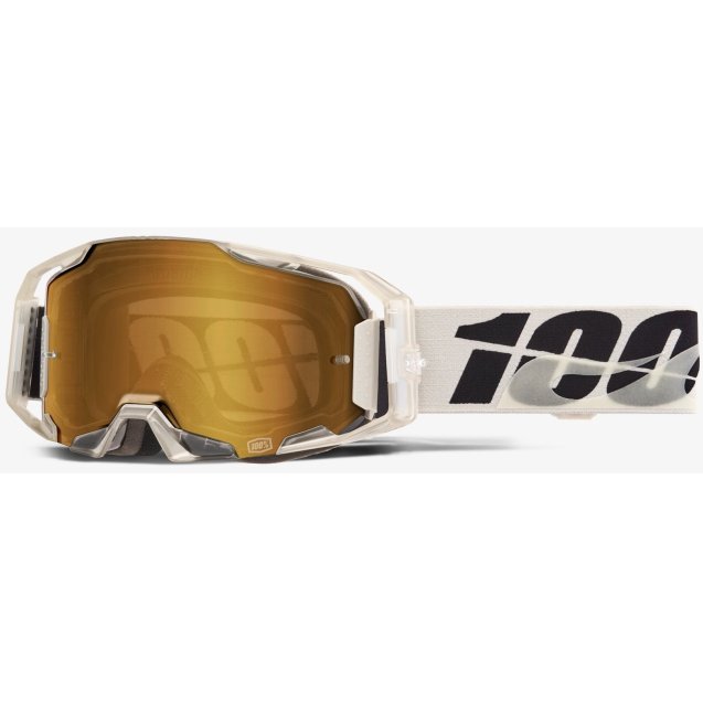 Окуляри 100% ARMATIC Goggle [Pitch]