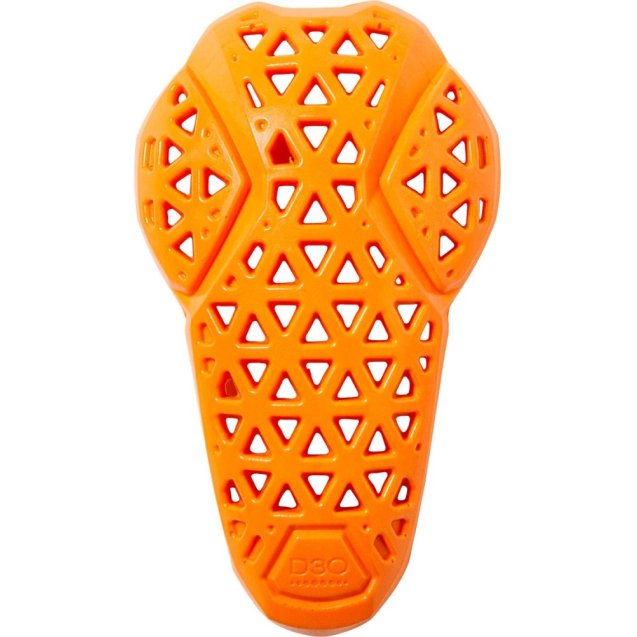 Вкладиш FOX D3O® Elbow Protector Insert - CЄ LP1