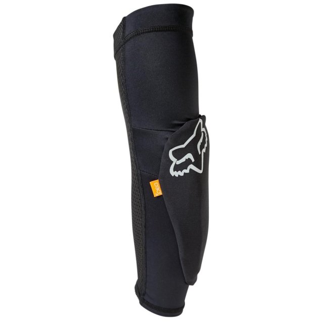 Налокітники FOX ENDURO Elbow Guard [Black]
