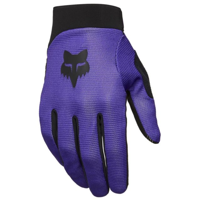 Перчатки FOX RANGER Glove [Grape]