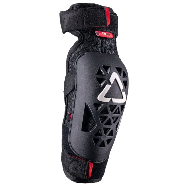 Дитячі налокітники LEATT 1.5 Mini Elbow Guard [Black]