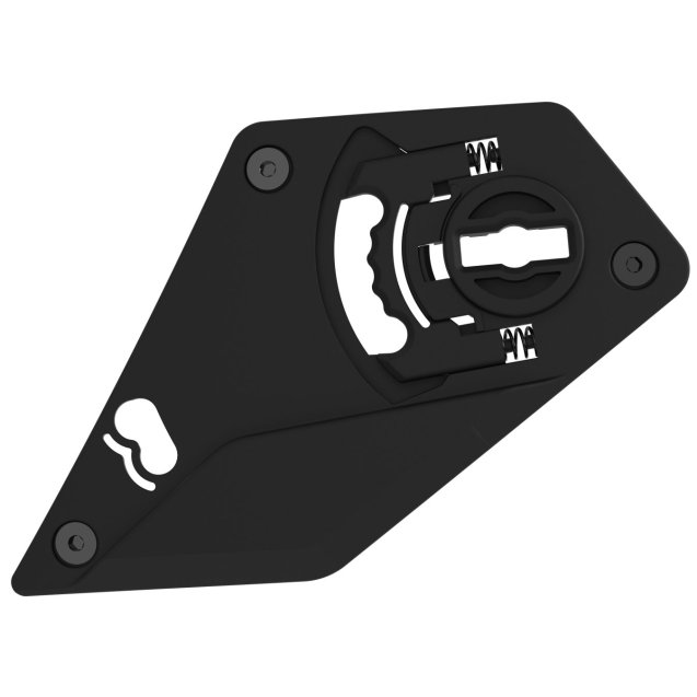 Петлi LEATT ADV 7.5/8.5/9.5 Lens Mechanism (Pair)