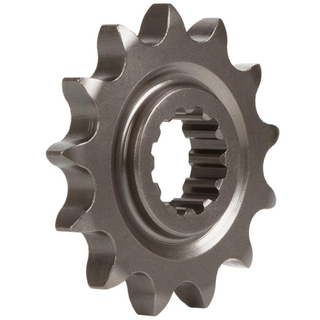 Зірка Renthal 420 Standard Sprocket - KTM