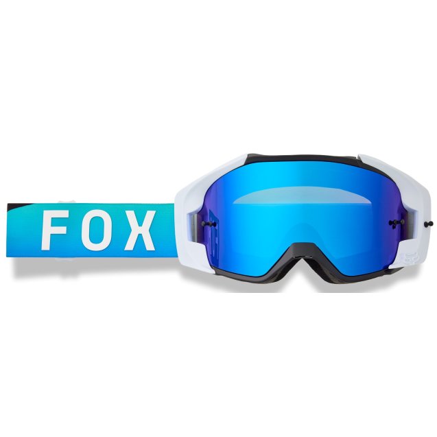 Окуляри FOX VUE Goggle - SPIRE [Aqua]