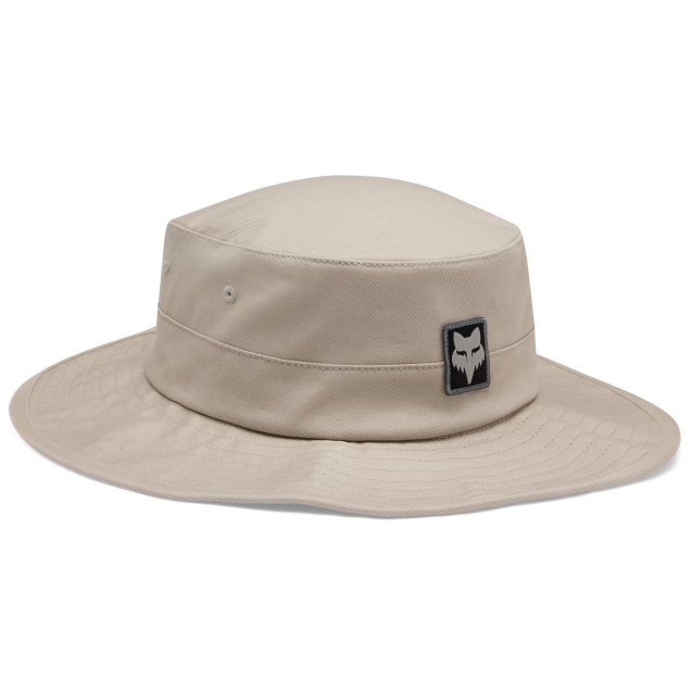 Панама FOX Sun Hat - BASE OVER [Shalk]