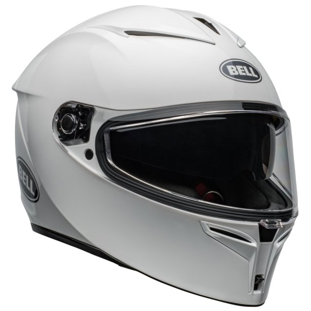 Шолом BELL LITHIUM MIPS® Helmet - SOLID [White]