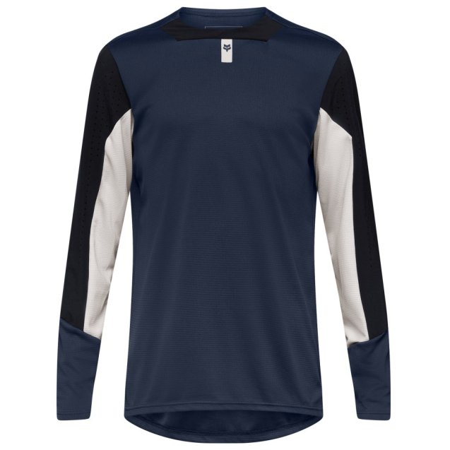 Джерсі FOX DEFEND Jersey [Galaxy Blue]