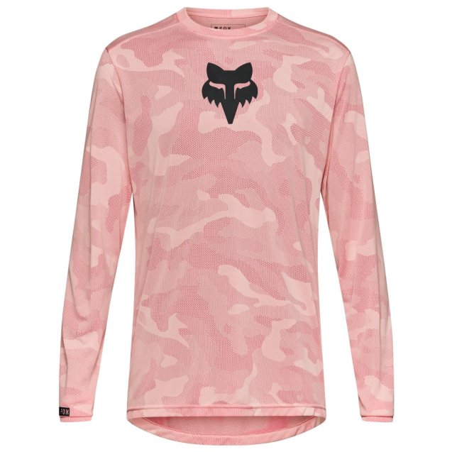 Джерсі FOX RANGER TRU-DRI® Jersey [Berry]