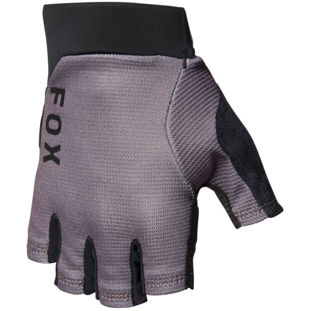 Перчатки FOX RANGER GEL Short Glove [Purple Dusk]