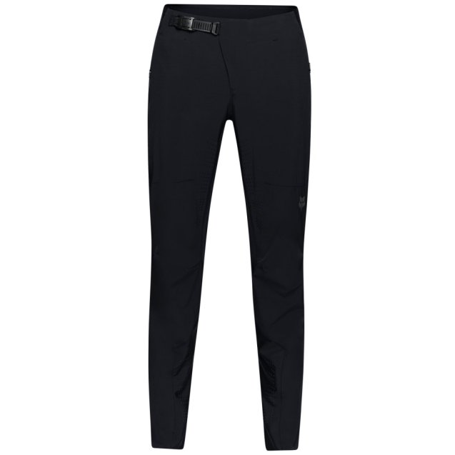 Штани FOX FLEXAIR Pant [Black]