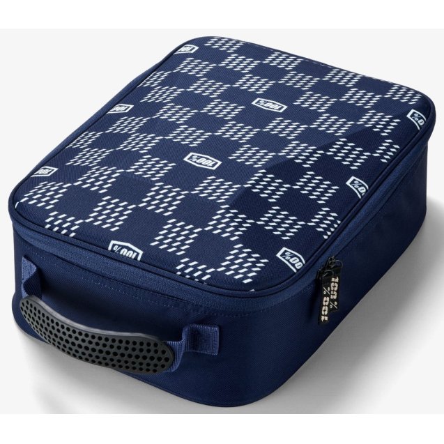 Сумка для окулярів 100% Goggle Case [Louis]