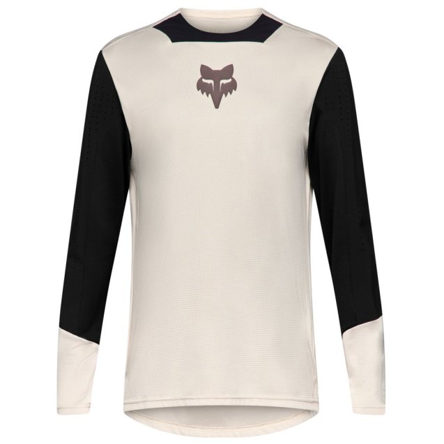 Джерсі FOX DEFEND Jersey - PARK [Shalk]