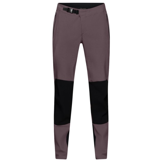 Штани FOX DEFEND Pant - PARK [Purple Dusk]