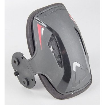 Колінна чашка LEATT Knee cup X-Frame (LEFT)