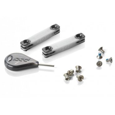 Ремкомплект POD KX 2.0 Hinge Ligament Set