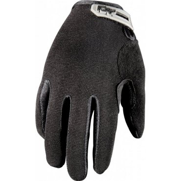 Перчатки FOX INCLINE Woman Glove [Black]