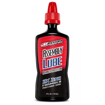 Смазка Maxima Assembly Lube [120мл]