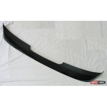 Volkswagen Tiguan L 2016+ спойлер задний на крышу стиль R-Line