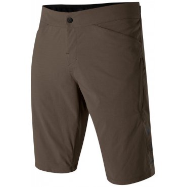 Шорти FOX RANGER Short + Liner [Dirt]