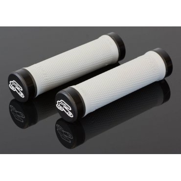 Гріпси Renthal Lock-On Grips - Soft