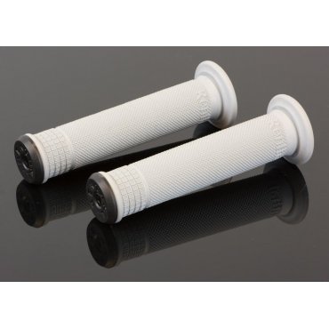 Гріпси Renthal Push-On Grips - Soft