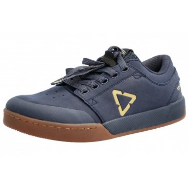 Взуття LEATT 2.0 Flat Shoe [Onyx]