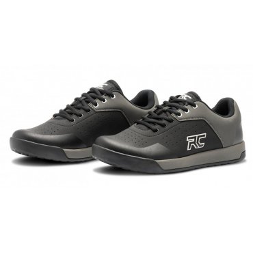 Взуття Ride Concepts Hellion Elite Shoe [Charcoal]