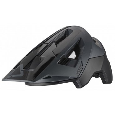 Шолом LEATT MTB 4.0 All Mountain Helmet [Black]