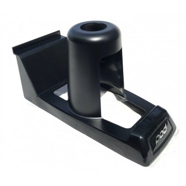 Стойка POD KX Brace Display