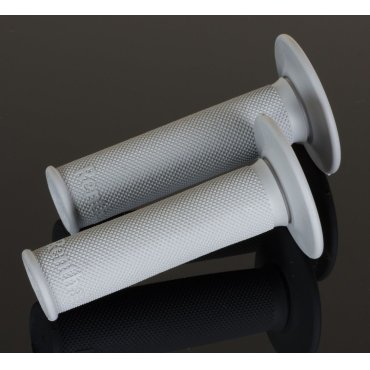 Гріпси Renthal MX Grips - Full Diamond [Original]