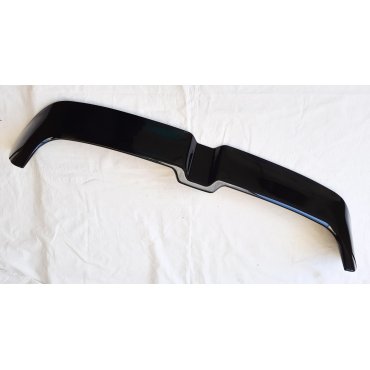 Volkswagen Golf 7 GTI спойлер задний на крышу стиль Oettinger HH