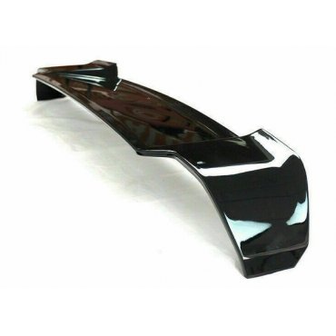 Land Rover Defender L663 2020+ спойлер крыши стиль Renegade