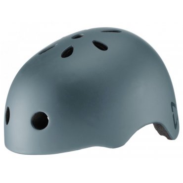Шолом LEATT MTB 1.0 Urban Helmet [Ivy]