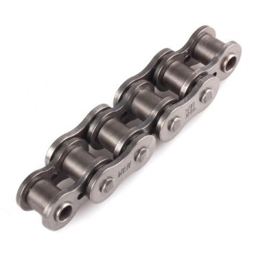 Ланцюг AFAM XRR2 Chain - 530 [Black]