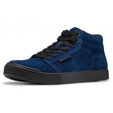 Взуття Ride Concepts Vice Mid Shoe Shoe[Navy]